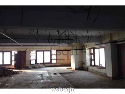 Commercial Office Space for Rent